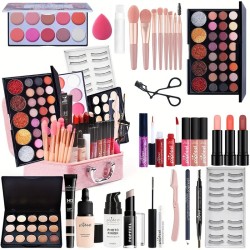 Set de Maquillaje