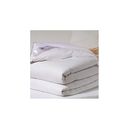 NÓRDICO DE PLUMÓN NATURAL