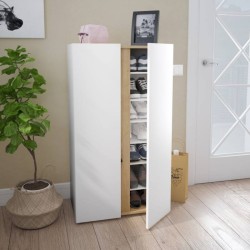 ZAPATERO TEMPUS 2 PUERTAS