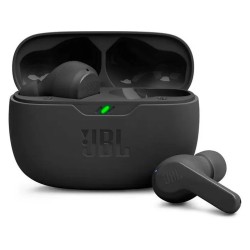 Auriculares Bluetooth