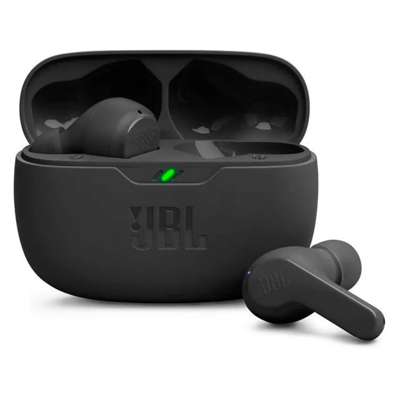 Auriculares Bluetooth