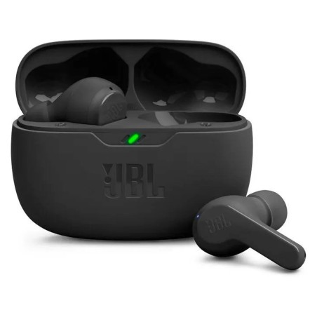 Auriculares Bluetooth