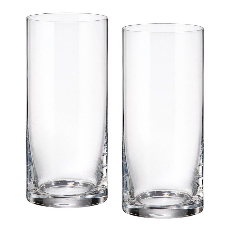 Set de Vasos