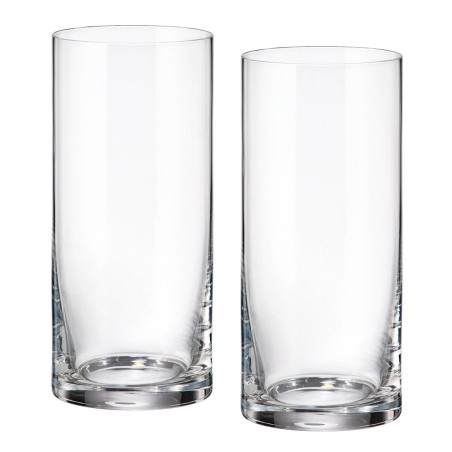 Set de Vasos